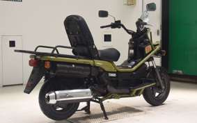 HONDA PS250 2004 MF09