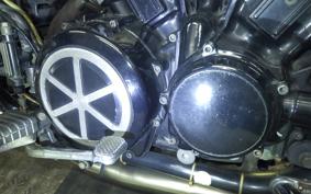YAMAHA VMAX 2000 2LT