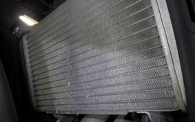 HONDA CBR400R 2020 NC56