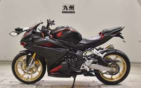 HONDA CBR250RR A 2025 MC51
