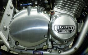 SUZUKI GSX1100S KATANA 1994 GU76A