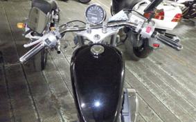 HONDA VT400S 2014 NC46