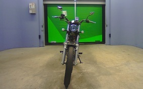 SUZUKI GRASS TRACKER Bigboy NJ47A