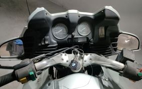 BMW R1100RT 1998 0413