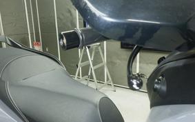 YAMAHA TRICITY 300 2023 SH15J