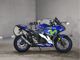 Фото Yamaha YZF-R25 с японского аукциона
