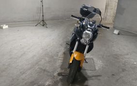 KAWASAKI VERSYS 650 2012 LE650C