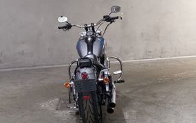 HARLEY FXDWG1580 2015 GP4