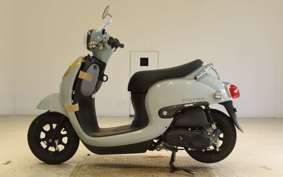 HONDA GIORNO 3 AF77