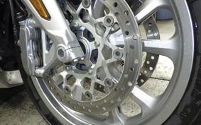 HONDA GL 1800 GOLD WING TOUR DCT 2026 SC79