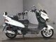 Фото SYM RV125EFi с японского аукциона