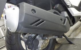 HONDA PCX 125 2014 JK05
