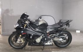 BMW S1000RR 2011 0507