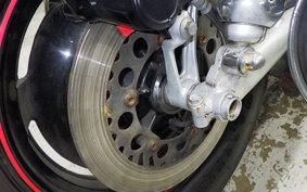 YAMAHA VMAX 2005