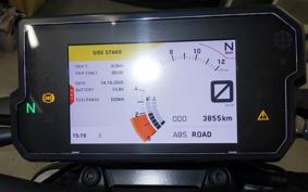 KTM 390 DUKE 2024