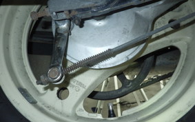 SUZUKI SW-1 2022 NJ45A