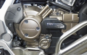 HONDA CRF1100L AFRICA TWIN 2020 SD10