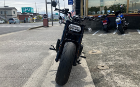 KAWASAKI GPZ900R NINJA 1996 ZX900A