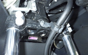 HONDA ADV150 2022 KF38
