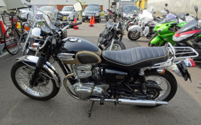 BMW R1150GS ADVENTURE 2003 0441