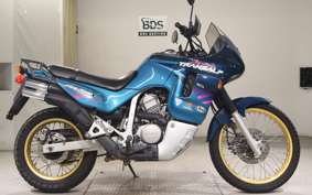 HONDA TRANSALP 400V 1995 ND06