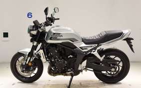 HONDA CB1000F 2025 SC94