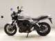 Фото Honda CB1000F 2025 с японского аукциона