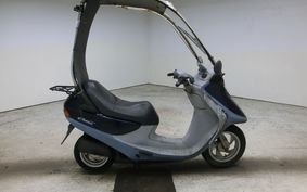 HONDA CABINA 50 AF33