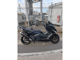 Фото Yamaha T-MAX 500 2018 с японского аукциона