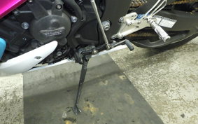 YAMAHA YZF-R1 2007