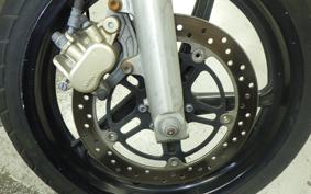 HONDA VTR 250 2023 MC33