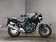 Фото Honda CB400SFV-4 2021 с японского аукциона