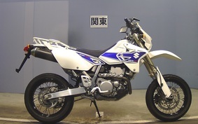 SUZUKI DR-Z400SM 2008 SK44A
