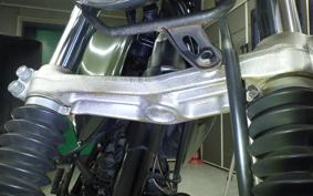 YAMAHA TW200 2JL
