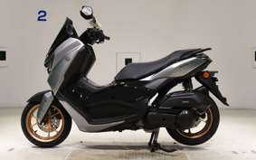 YAMAHA NMAX155-3 2015 SG92J