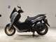 Фото Yamaha NMAX155-3 2015 с японского аукциона