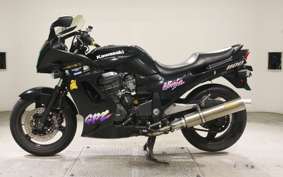 KAWASAKI GPZ1100 Gen.2 1996 ZXT10E
