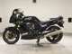 Фото Kawasaki GPZ1100 Gen.2 1996 с японского аукциона