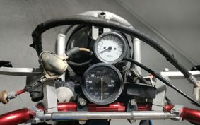SUZUKI TS200R SH12A