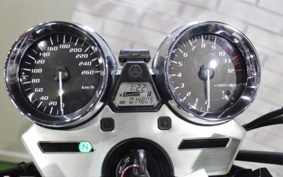 YAMAHA XJR1300 2009 RP17J