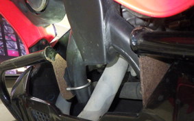 HONDA CRF250 RALLY A 2024 MD44