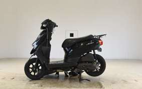 YAMAHA JOG-7 AY01