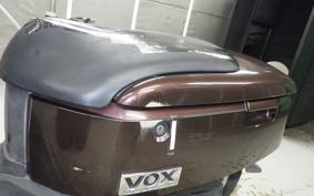 YAMAHA VOX SA31J
