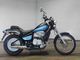 Фото Aprilia CLASSIC 50 с японского аукциона