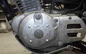HONDA XL250S 2013 L250S