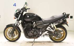 SUZUKI GSX1400 2005 GY71A