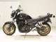 Фото Suzuki GSX1400 2005 с японского аукциона