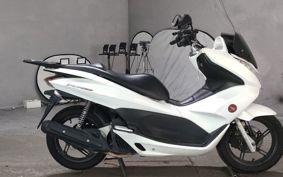 HONDA PCX 150 KF12