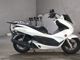 Фото Honda PCX 150 2013 с японского аукциона