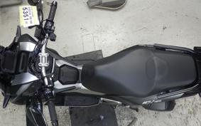 HONDA ADV150 KF38
